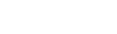 Plusers